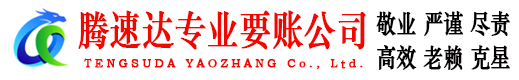 岱山要账公司
